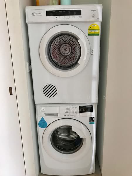 FLO Residence, 7 Punggol Field Walk, 2 Bedrooms, 764 sqft, Condominium For Rent, by Wilson Chen, 21299441 - PropertyGuru.com.sg