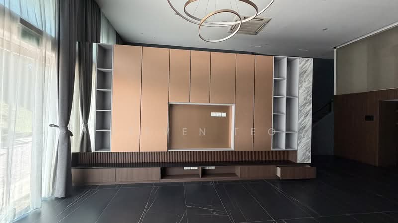 Cendex Centre, 120 Lower Delta Road, 1,593 sqft, Light Industrial (B1) For Rent, by Steven Teo, 21299975 - CommercialGuru.com.sg