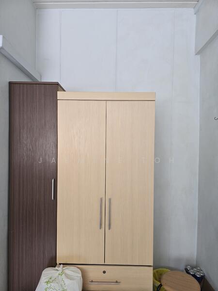 For Rent - 484D Choa Chu Kang Avenue 5