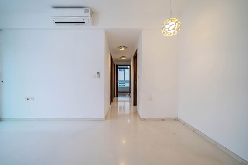 The Ariel, 31 Lorong 105 Changi, East Coast / Marine Parade, 3 Bedrooms, 915 sqft, Condominium For Rent, by Yian Wong, 21300826 - PropertyGuru.com.sg
