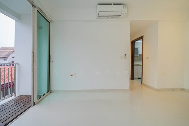 The Ariel, 31 Lorong 105 Changi, East Coast / Marine Parade, 3 Bedrooms, 915 sqft, Condominium For Rent, by Yian Wong, 21300826 - PropertyGuru.com.sg