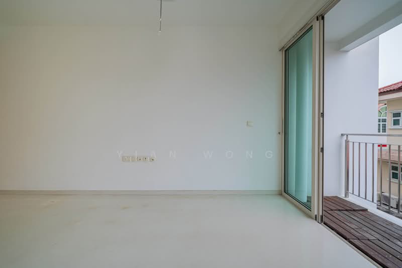 The Ariel, 31 Lorong 105 Changi, East Coast / Marine Parade, 3 Bedrooms, 915 sqft, Condominium For Rent, by Yian Wong, 21300826 - PropertyGuru.com.sg