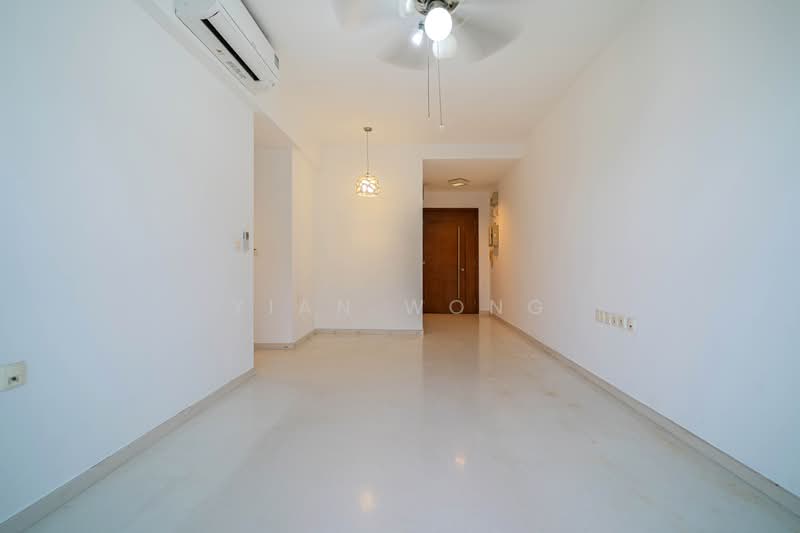 The Ariel, 31 Lorong 105 Changi, East Coast / Marine Parade, 3 Bedrooms, 915 sqft, Condominium For Rent, by Yian Wong, 21300826 - PropertyGuru.com.sg