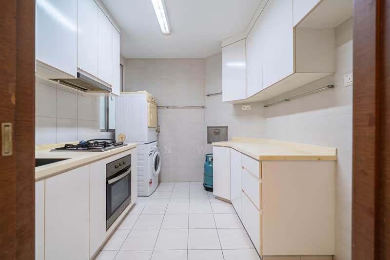 The Ariel, 31 Lorong 105 Changi, East Coast / Marine Parade, 3 Bedrooms, 915 sqft, Condominium For Rent, by Yian Wong, 21300826 - PropertyGuru.com.sg
