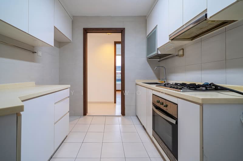 The Ariel, 31 Lorong 105 Changi, East Coast / Marine Parade, 3 Bedrooms, 915 sqft, Condominium For Rent, by Yian Wong, 21300826 - PropertyGuru.com.sg