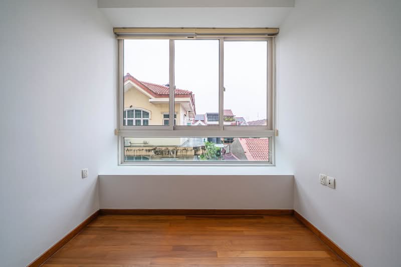The Ariel, 31 Lorong 105 Changi, East Coast / Marine Parade, 3 Bedrooms, 915 sqft, Condominium For Rent, by Yian Wong, 21300826 - PropertyGuru.com.sg