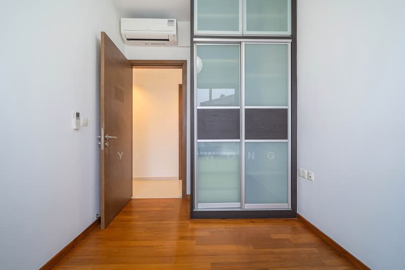 The Ariel, 31 Lorong 105 Changi, East Coast / Marine Parade, 3 Bedrooms, 915 sqft, Condominium For Rent, by Yian Wong, 21300826 - PropertyGuru.com.sg