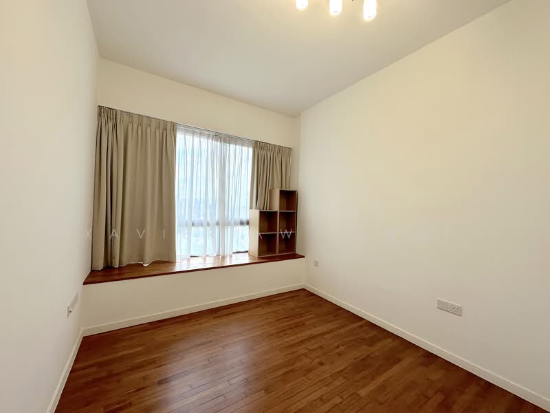 The Interlace, 180 Depot Road, 2 Bedrooms, 807 sqft, Condominium For Rent, by Xavier Aw (欧伟廷), 21300842 - PropertyGuru.com.sg