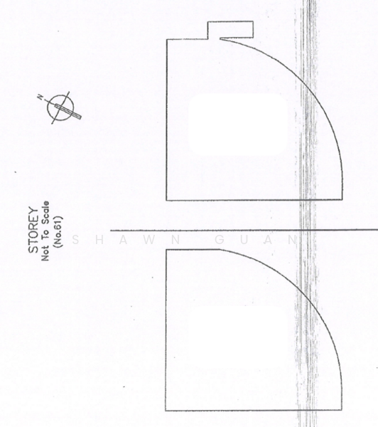 Oxley BizHub, 61 Ubi Road 1, 1,970 sqft, Light Industrial (B1) For Sale, by Shawn Guan, 21301431 - CommercialGuru.com.sg