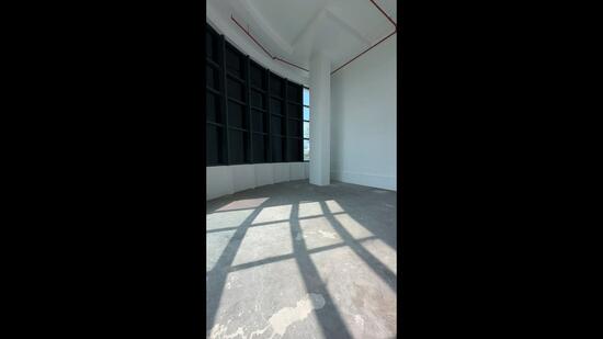 Oxley BizHub, 61 Ubi Road 1, 1,970 sqft, Light Industrial (B1) For Sale, by Shawn Guan, 21301431 - CommercialGuru.com.sg