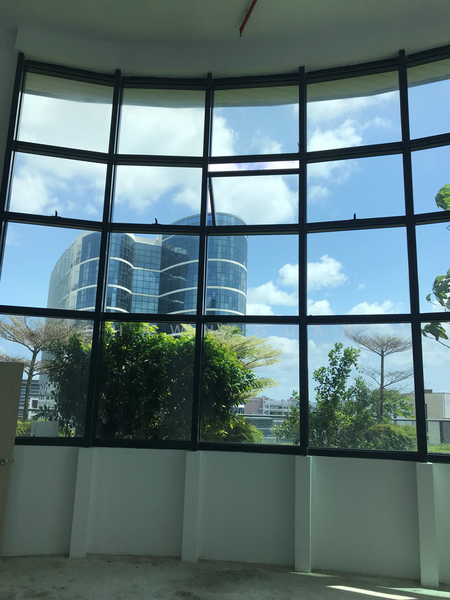 Oxley BizHub, 61 Ubi Road 1, 1,970 sqft, Light Industrial (B1) For Sale, by Shawn Guan, 21301431 - CommercialGuru.com.sg