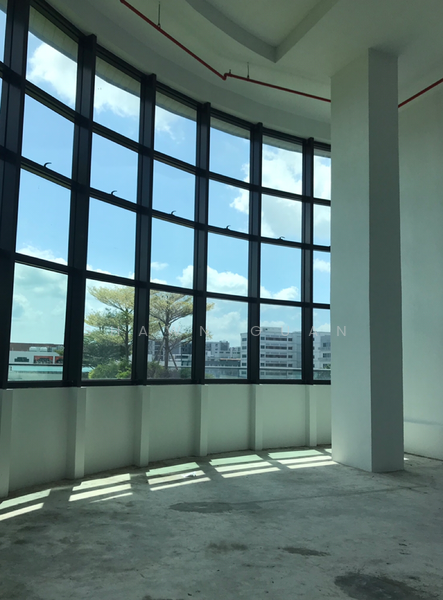 Oxley BizHub, 61 Ubi Road 1, 1,970 sqft, Light Industrial (B1) For Sale, by Shawn Guan, 21301431 - CommercialGuru.com.sg