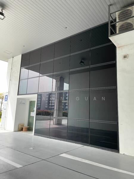 Oxley BizHub, 61 Ubi Road 1, 1,970 sqft, Light Industrial (B1) For Sale, by Shawn Guan, 21301431 - CommercialGuru.com.sg