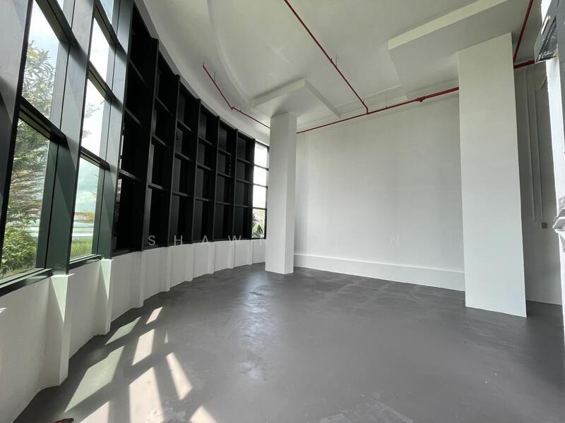 Oxley BizHub, 61 Ubi Road 1, 1,970 sqft, Light Industrial (B1) For Sale, by Shawn Guan, 21301431 - CommercialGuru.com.sg