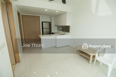 For Rent - Ripple Bay