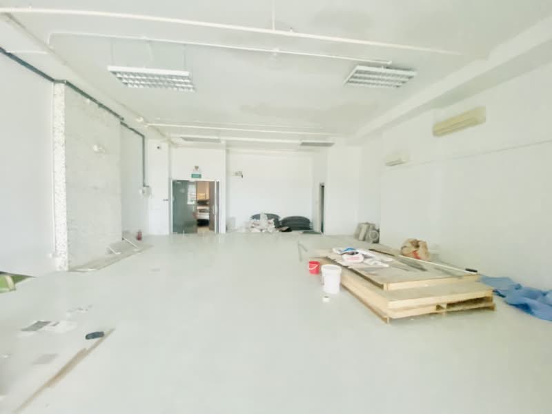 Link @ AMK, 3 Ang Mo Kio Street 62, 2,153 sqft, Light Industrial (B1) For Rent, by Aileen Yeo, 21301695 - CommercialGuru.com.sg
