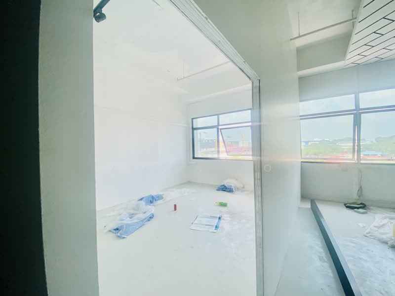 Link @ AMK, 3 Ang Mo Kio Street 62, 2,153 sqft, Light Industrial (B1) For Rent, by Aileen Yeo, 21301695 - CommercialGuru.com.sg