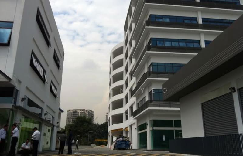 Link @ AMK, 3 Ang Mo Kio Street 62, 2,153 sqft, Light Industrial (B1) For Rent, by Aileen Yeo, 21301695 - CommercialGuru.com.sg