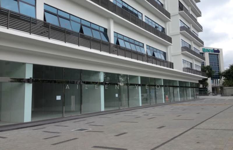 Link @ AMK, 3 Ang Mo Kio Street 62, 2,153 sqft, Light Industrial (B1) For Rent, by Aileen Yeo, 21301695 - CommercialGuru.com.sg