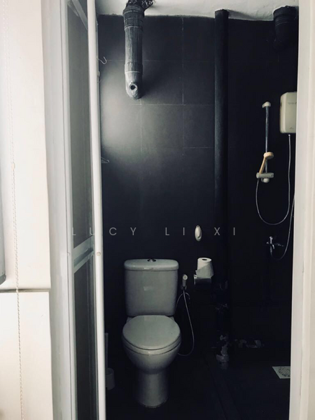 75 Telok Blangah Drive, 75 Telok Blangah Drive, Harbourfront / Telok Blangah, 2 Bedrooms, 721 sqft, HDB Flat For Rent, by Lucy Li Xi, 21301871 - PropertyGuru.com.sg