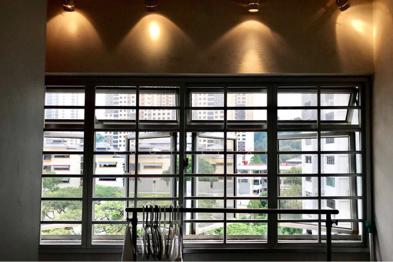 75 Telok Blangah Drive, 75 Telok Blangah Drive, Harbourfront / Telok Blangah, 2 Bedrooms, 721 sqft, HDB Flat For Rent, by Lucy Li Xi, 21301871 - PropertyGuru.com.sg