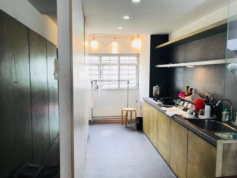 75 Telok Blangah Drive, 75 Telok Blangah Drive, Harbourfront / Telok Blangah, 2 Bedrooms, 721 sqft, HDB Flat For Rent, by Lucy Li Xi, 21301871 - PropertyGuru.com.sg