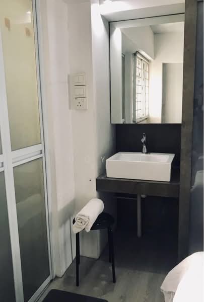 75 Telok Blangah Drive, 75 Telok Blangah Drive, Harbourfront / Telok Blangah, 2 Bedrooms, 721 sqft, HDB Flat For Rent, by Lucy Li Xi, 21301871 - PropertyGuru.com.sg