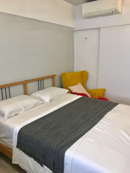 75 Telok Blangah Drive, 75 Telok Blangah Drive, Harbourfront / Telok Blangah, 2 Bedrooms, 721 sqft, HDB Flat For Rent, by Lucy Li Xi, 21301871 - PropertyGuru.com.sg