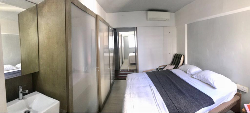 75 Telok Blangah Drive, 75 Telok Blangah Drive, Harbourfront / Telok Blangah, 2 Bedrooms, 721 sqft, HDB Flat For Rent, by Lucy Li Xi, 21301871 - PropertyGuru.com.sg