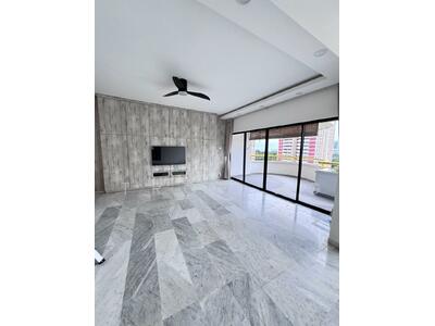 For Rent - Neptune Court