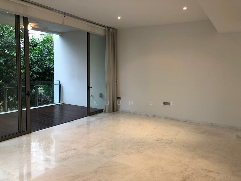 For Rent - Marina Collection