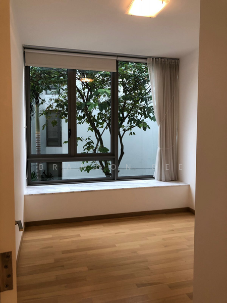 For Rent - Marina Collection