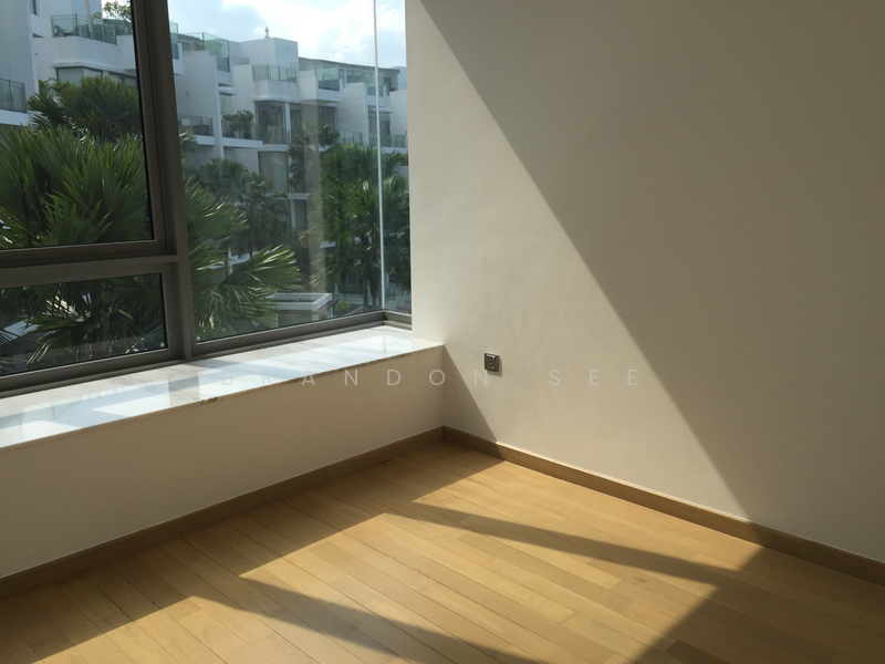 For Rent - Marina Collection