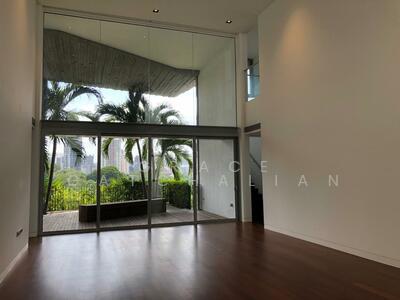 For Rent - The Oliv @ Balmoral
