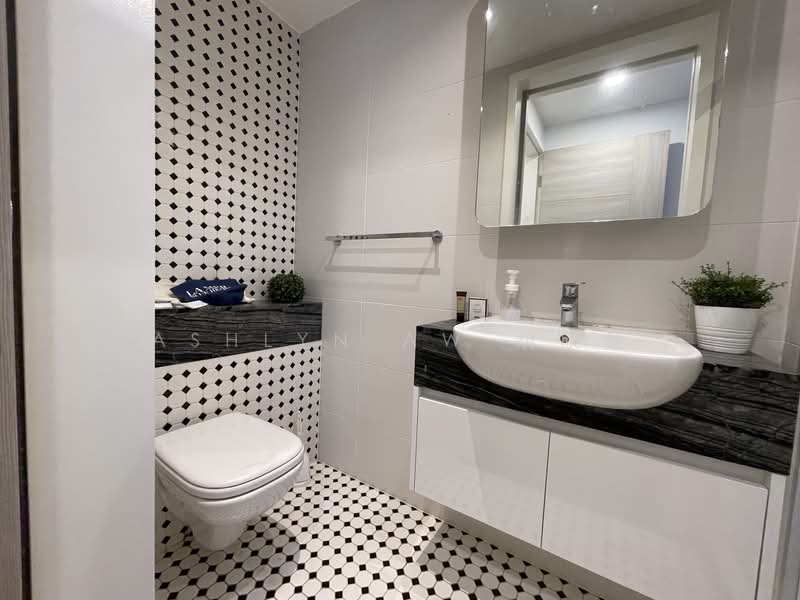 Sophia Hills, 21 Mount Sophia, Studio, 150 sqft, Condominium For Rent, by Ashlyn Aw 胡欣慧, 21302592 - PropertyGuru.com.sg
