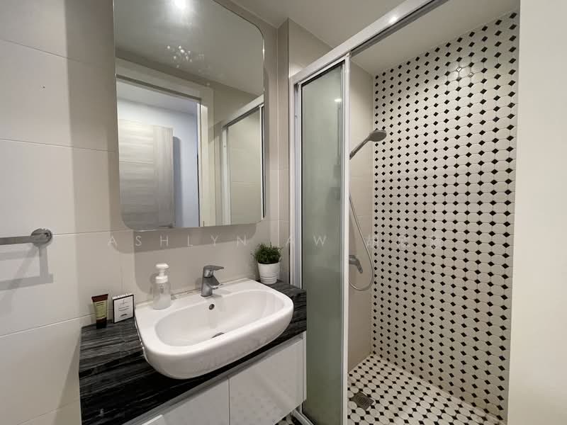 Sophia Hills, 21 Mount Sophia, Studio, 150 sqft, Condominium For Rent, by Ashlyn Aw 胡欣慧, 21302592 - PropertyGuru.com.sg