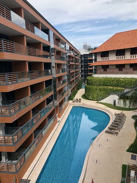 Sophia Hills, 21 Mount Sophia, Studio, 150 sqft, Condominium For Rent, by Ashlyn Aw 胡欣慧, 21302592 - PropertyGuru.com.sg