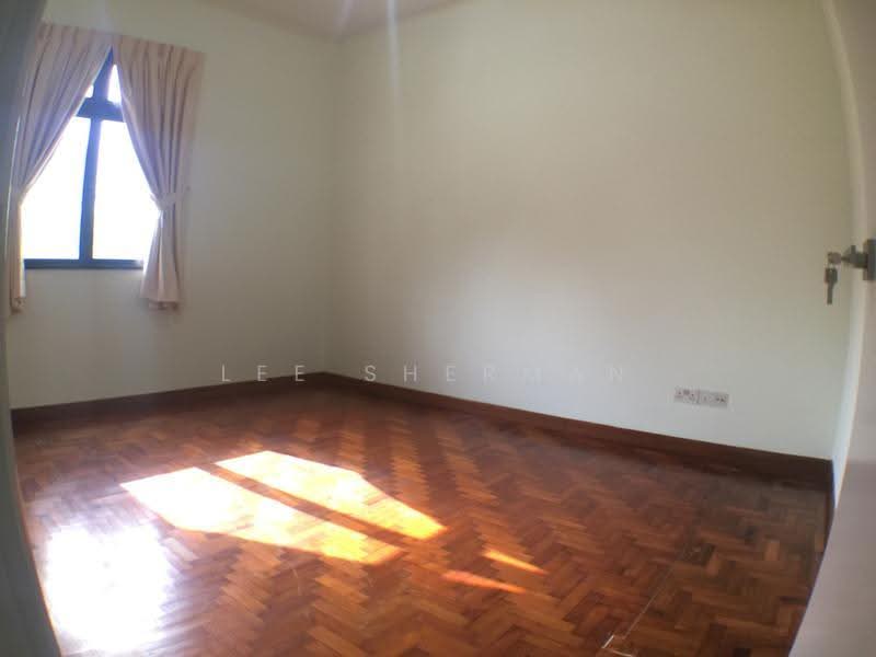 Casa Esperanza, 995 Bukit Timah Road, 3 Bedrooms, 2,002 sqft, Condominium For Rent, by Lee Sherman, 21303015 - PropertyGuru.com.sg