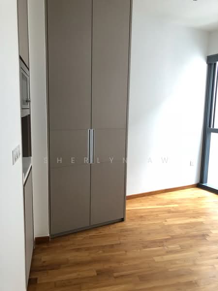 Sophia Hills, 11 Mount Sophia, Studio, 200 sqft, Condominium For Rent, by Sherlyn Aw, 21303118 - PropertyGuru.com.sg