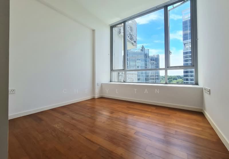 Cyan, 6 Keng Chin Road, 2 Bedrooms, 1,001 sqft, Condominium For Rent, by Cheryl Tan, 21303211 - PropertyGuru.com.sg