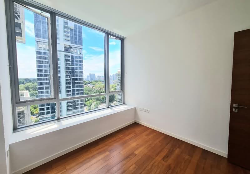 Cyan, 6 Keng Chin Road, 2 Bedrooms, 1,001 sqft, Condominium For Rent, by Cheryl Tan, 21303211 - PropertyGuru.com.sg