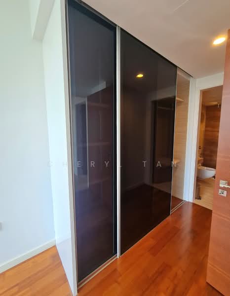 Cyan, 6 Keng Chin Road, 2 Bedrooms, 1,001 sqft, Condominium For Rent, by Cheryl Tan, 21303211 - PropertyGuru.com.sg