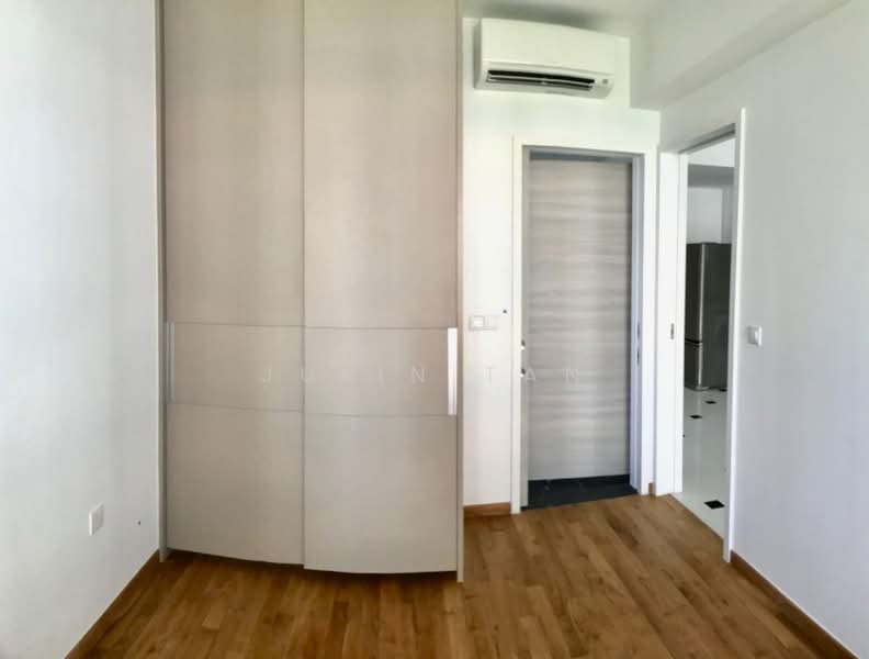 Sophia Hills, 11 Mount Sophia, 2 Bedrooms, 571 sqft, Condominium For Rent, by Julin Tan, 21303996 - PropertyGuru.com.sg