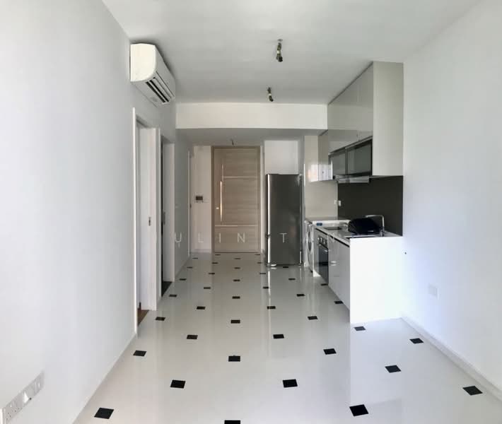 Sophia Hills, 11 Mount Sophia, 2 Bedrooms, 571 sqft, Condominium For Rent, by Julin Tan, 21303996 - PropertyGuru.com.sg