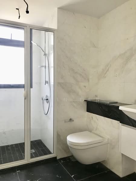 Sophia Hills, 11 Mount Sophia, 2 Bedrooms, 571 sqft, Condominium For Rent, by Julin Tan, 21303996 - PropertyGuru.com.sg