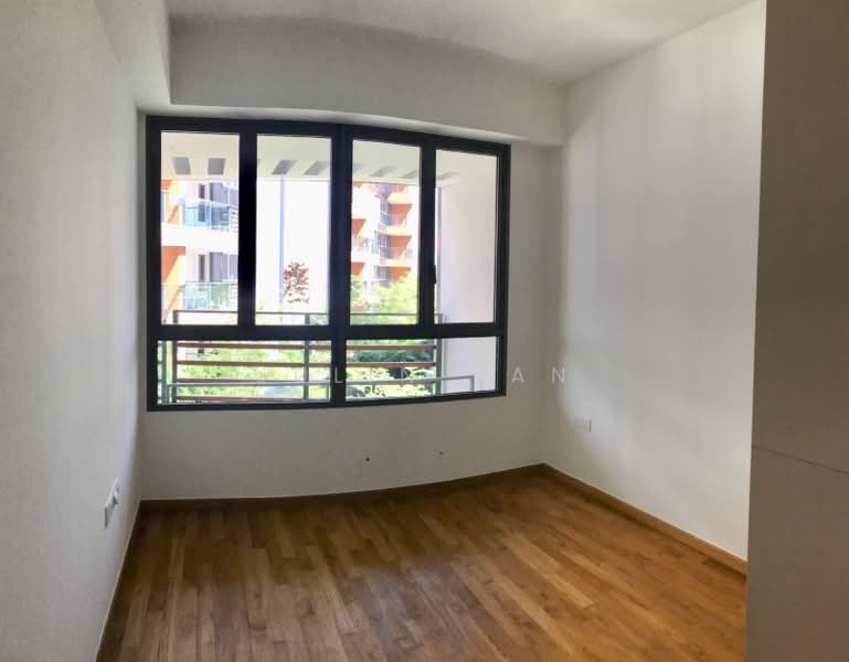Sophia Hills, 11 Mount Sophia, 2 Bedrooms, 571 sqft, Condominium For Rent, by Julin Tan, 21303996 - PropertyGuru.com.sg