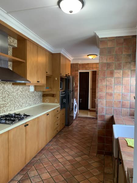 For Rent - 201 Jurong East Street 21