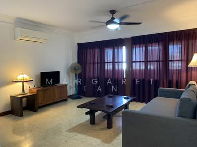 For Rent - 201 Jurong East Street 21