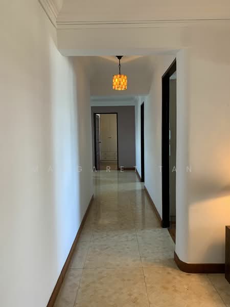 For Rent - 201 Jurong East Street 21