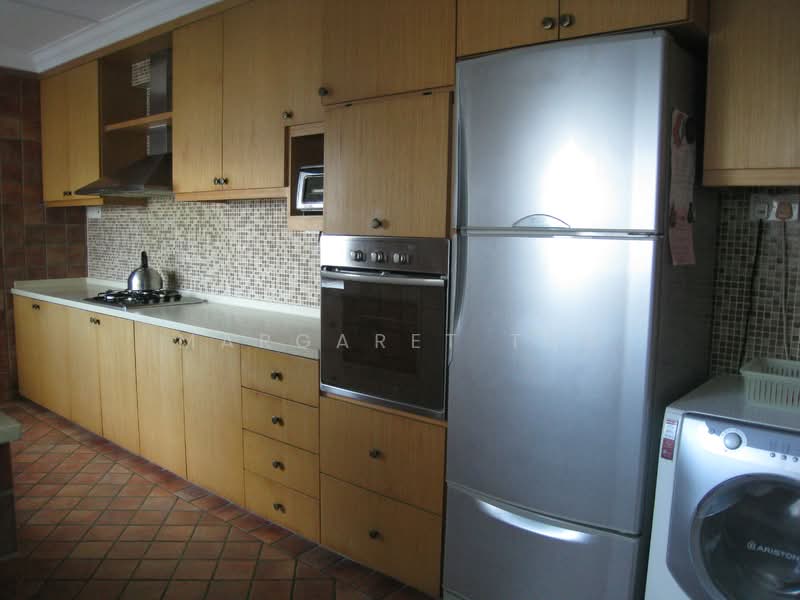 For Rent - 201 Jurong East Street 21